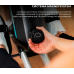 Гребний тренажер  Cecotec Drumfit Rower 5500 Regatta Maquina - фото №3